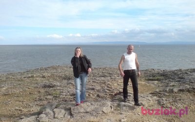 czarny525, Male, 47, Polska, Photo: 5