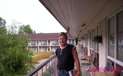 Romuald, Mężczyzna, 74, Opole, Polska, Zdjęcie: 1
