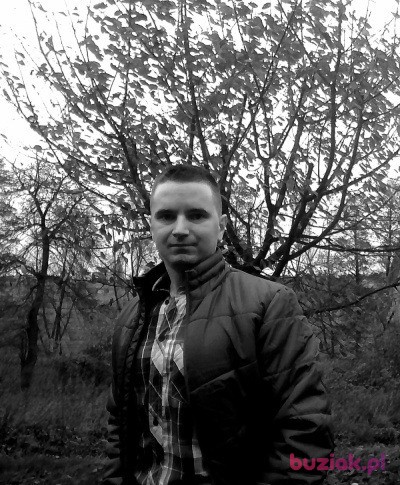 Sympatyczny25, Mężczyzna, 35, Legnica, Polska, Zdjęcie: 4