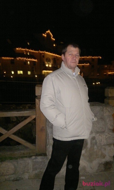 Jasko665, Mężczyzna, 54, Warszawa, Polska, Zdjęcie: 6