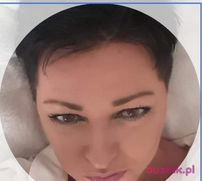 Beata, Kobieta, 53, Frankfurt Hesse, Niemcy, Zdjęcie: 2