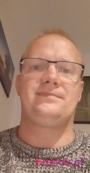 slawek, Mężczyzna, 48, Amsterdam, Holandia, Zdjęcie: 7
