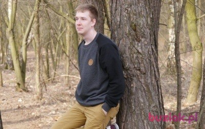 Mikołaj, Mężczyzna, 30, Toruń, Polska, Zdjęcie: 3