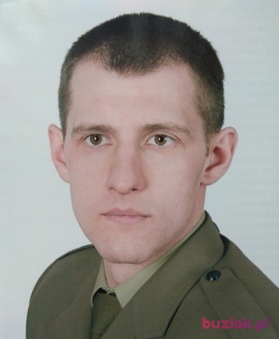Konrad, Mężczyzna, 33, Chełm, Polska, Zdjęcie: 2