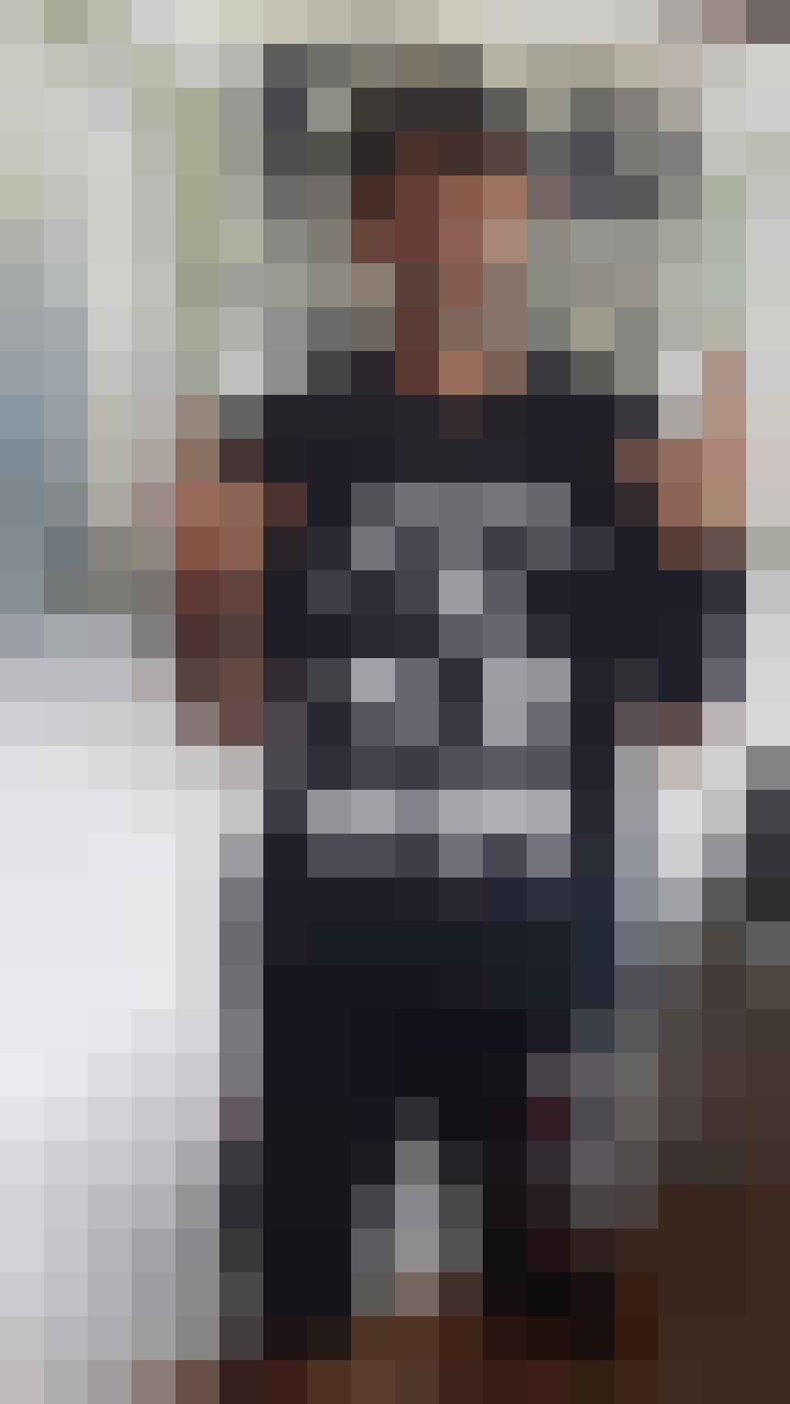 Rafal, Mężczyzna, 47, Amersfoort, Holandia, Zdjęcie: 3