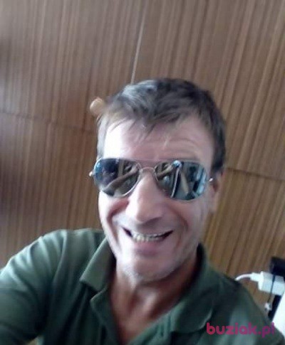 Ryszard, Mężczyzna, 52, Gliwice, Polska, Zdjęcie: 11