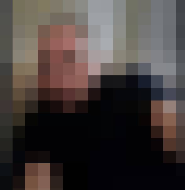 Michal, Male, 39, Breda, Holandia, Photo: 3