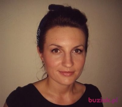 MaraFia, Female, 40, Wielka Brytania, Photo: 2