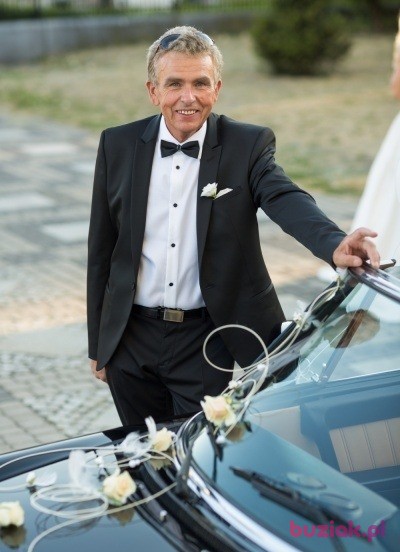 Zbyszek, Male, 69, Warszawa, Polska, Photo: 10