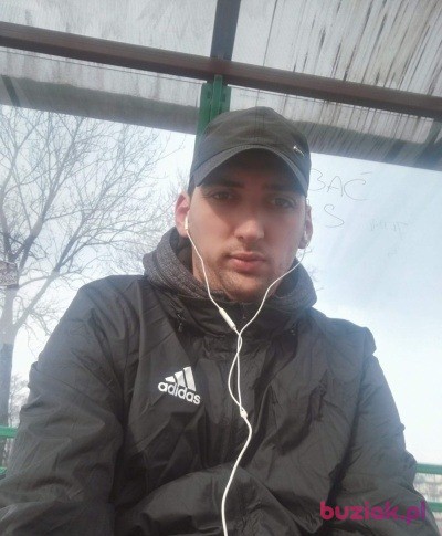 Mateusz, Male, 34, Sosnowiec, Polska, Photo: 7