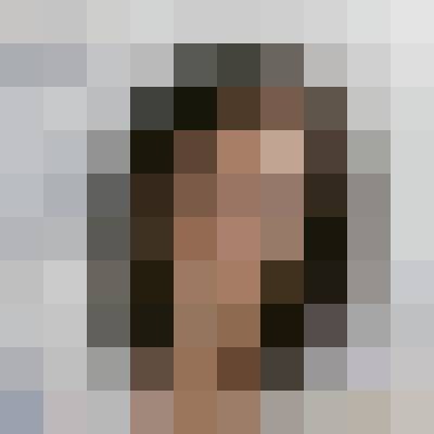 Iwona, Kobieta, 39, Grajewo, Polska: 1