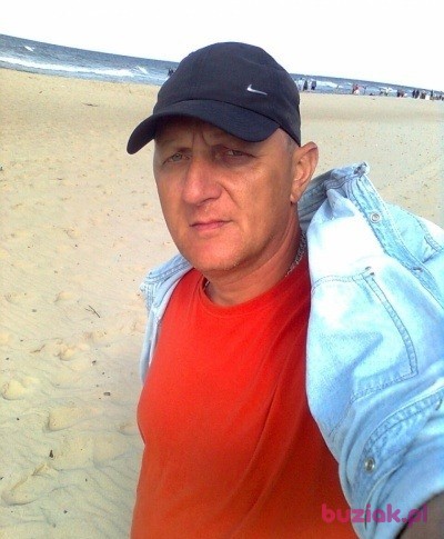 Marcin, Male, 52, Knurów, Polska, Photo: 2