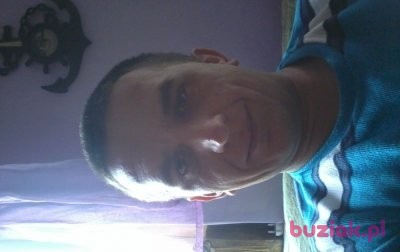sylwek , Male, 46, Wrocław, Polska: 1