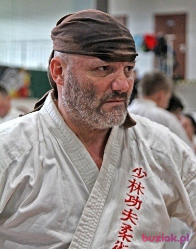 Waldemar, Mężczyzna, 60, Cieszyn, Polska, Zdjęcie: 4