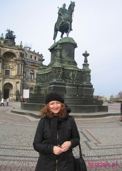 Julja, Female, 48, Gdańsk, Polska, Photo: 3