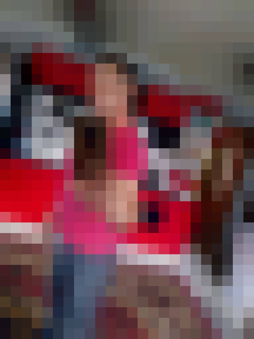 obelix111, Male, 51, Koszalin, Polska, Photo: 6
