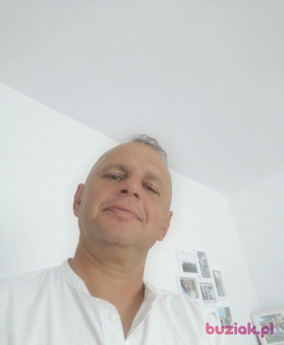 Robert, Male, 50, Munich Upper Bavaria Bavaria, Niemcy, Photo: 3