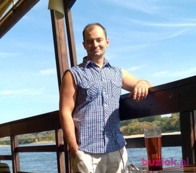 Jordanon999, Mężczyzna, 44, Toruń, Polska: 1