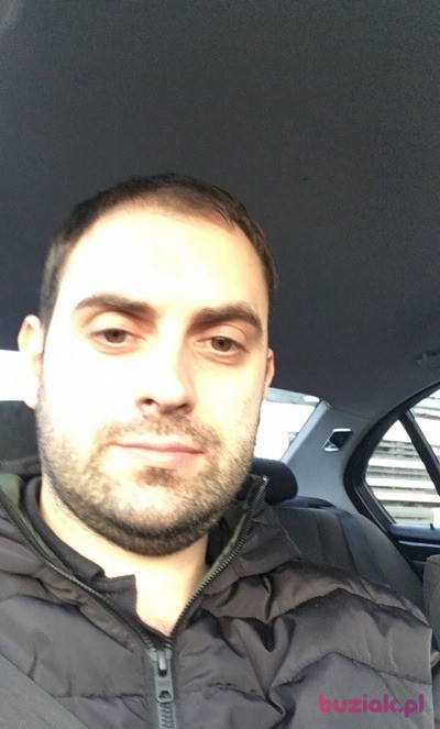 Piotr, Mężczyzna, 40, Łódź, Polska, Zdjęcie: 2