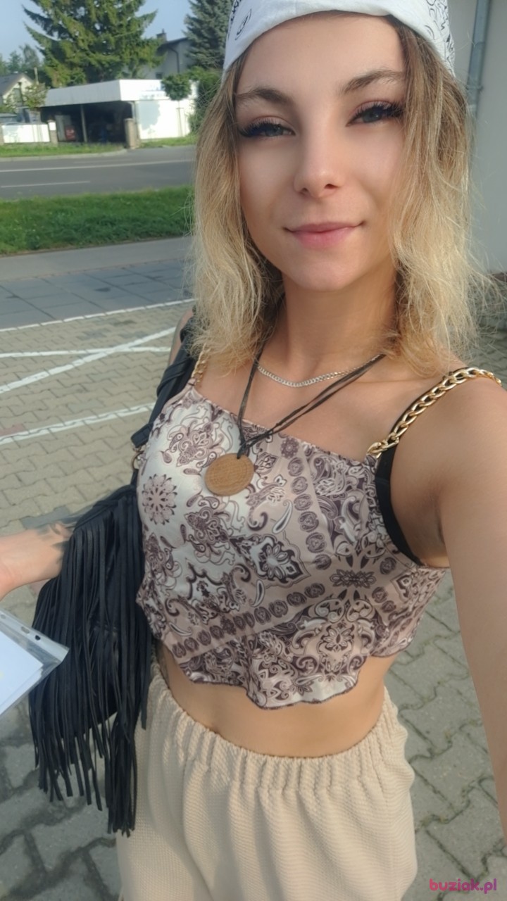 Mary, Female, 24, Hamburg, Niemcy: 1