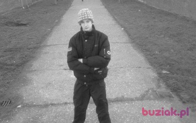 patryk , Male, 32, Gniewkowo, Polska, Photo: 2