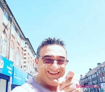 albertgeir, Male, 62, Calabasas California, USA, Photo: 3