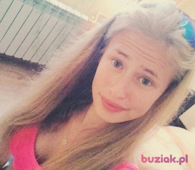 Nikola , Kobieta, 25, Bydgoszcz, Polska, Zdjęcie: 4