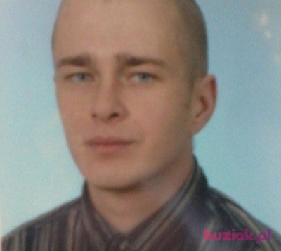 Pawel , Mężczyzna, 45, Barcin, Polska, Zdjęcie: 2