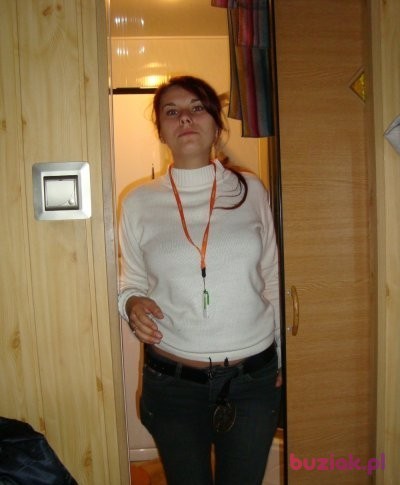anna, Kobieta, 40, Kraków, Polska, Zdjęcie: 3