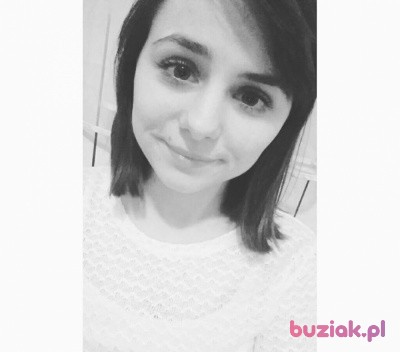 niebieskazaba, Kobieta, 30, Warszawa, Polska: 1