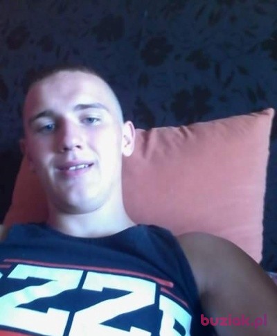 Nikodem, Male, 27, Zabrze, Polska: 1