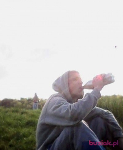 Daniooo, Male, 32, Wielka Brytania, Photo: 2