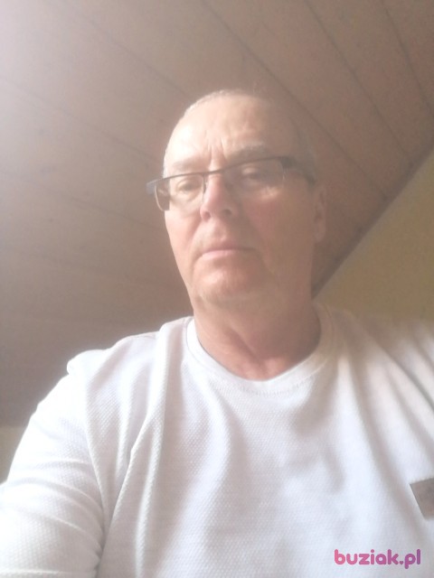 Miro, Mężczyzna, 60, Heidelberg, Niemcy, Zdjęcie: 1