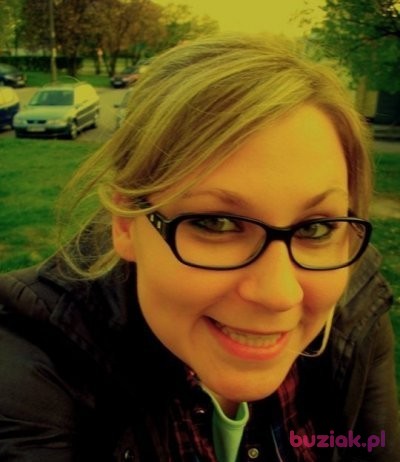 Monika, Kobieta, 33, Toruń, Polska, Zdjęcie: 2