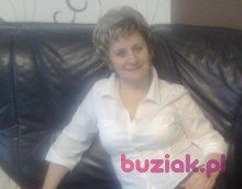 Grażynka, Kobieta, 62, Nasielsk, Polska, Zdjęcie: 10