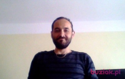 Haze, Male, 48, Polska, Photo: 6