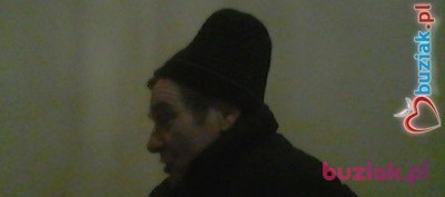 RYSZARD, Mężczyzna, 60, Zamość, Polska, Zdjęcie: 2
