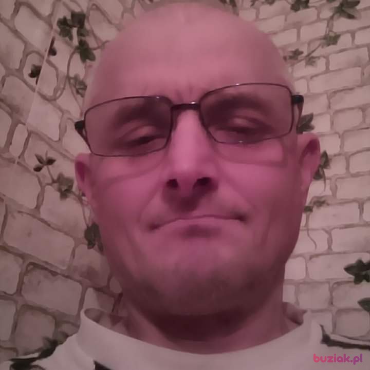 Slawek, Male, 58, Wodzisław Śląski, Polska, Photo: 4