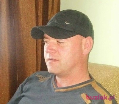 Marcin, Mężczyzna, 49, Starachowice, Polska, Zdjęcie: 1