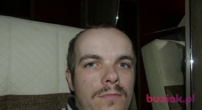 Marcin, Male, 33, Sosnowiec, Polska, Photo: 2