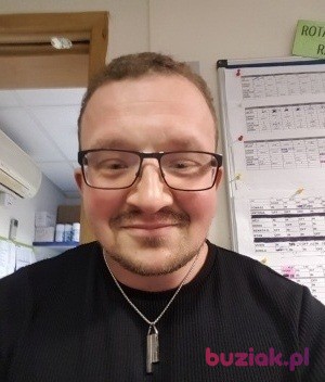 Tomaszn, Mężczyzna, 42, Wielka Brytania, Zdjęcie: 2