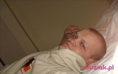 Michał, Mężczyzna, 46, Stade Lower Saxony, Niemcy, Zdjęcie: 1