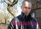Dawid, Male, 37, Poznań, Polska, Photo: 1