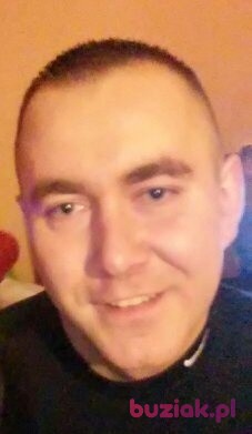krystian288, Male, 36, Kartuzy, Polska: 1