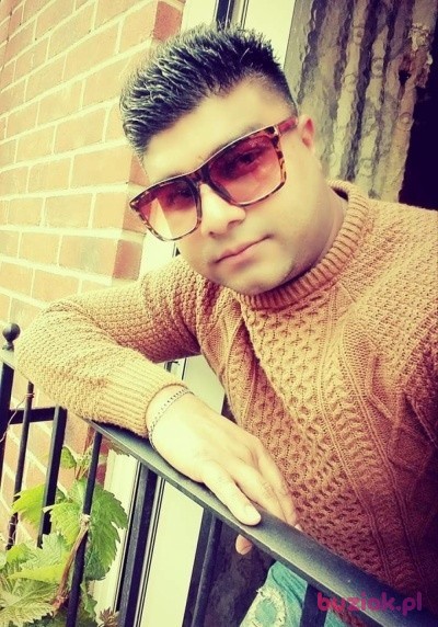 Mike2019 , Male, 34, Wielka Brytania, Photo: 2
