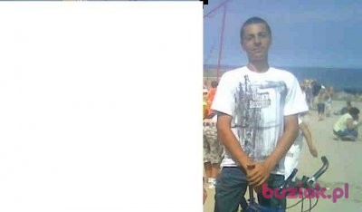 sebastian982, Male, 37, Koszalin, Polska: 1