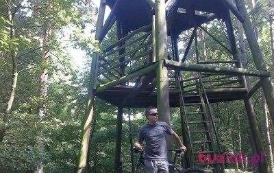 Łukasz, Male, 39, Głogów, Polska, Photo: 4