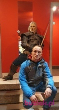 Piotr, Mężczyzna, 39, Kazimierza Wielka, Polska, Zdjęcie: 8