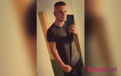 WeedliN420, Male, 26, Bergheim, Niemcy: 1