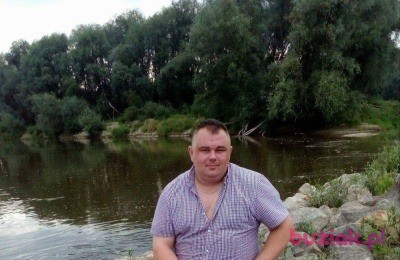 Robert , Male, 36, Góra Kalwaria, Polska, Photo: 4
